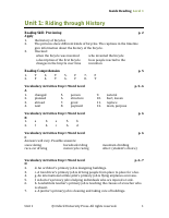 _@pdfbooksyouneed_ Inside Reading 1 Key.pdf